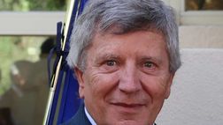 Simonelli: “Milan-Como a Perth? Ipotesi ancora in piedi. Entro il 18 avremo chiara la situazione”