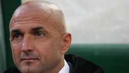 Serie A, ventesima giornata: impresa del Carpi, pareggia la Roma