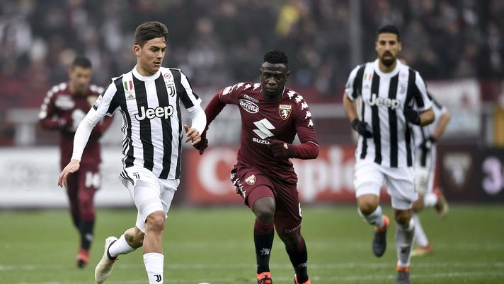 Toro, solo la vittoria a Verona tirerebbe su il morale - immagine 1