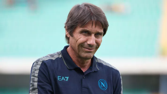 conte