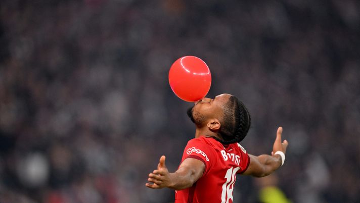 UFFICIALE – Chelsea, ecco Nkunku dal Lipsia: per lui contratto di sei anni - immagine 1