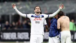 Gasperini: “Ecco dove andrà a giocare Toloi dopo tanti anni con noi. Siamo felici per lui”