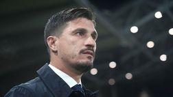 Amicizia in panchina! Pisacane su Fabregas: “Sempre un piacere vederlo e abbracciarlo”