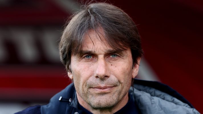 conte napoli
