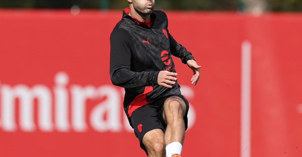 Macigno per il Milan: Pulisic esce per un infortunio con gli USA. Disastro annunciato Macigno per il Milan: Pulisic esce per un infortunio con gli USA. Disastro annunciato