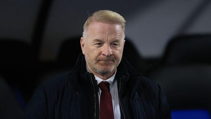 Milan, addio a fine stagione di Tare? Schira: “I rossoneri osservano d’Amico” - immagine 1