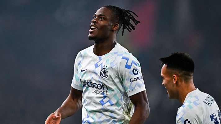 Tra centrali e terzini, ecco cinque difensori per la 22a giornata al fantacalcio: scelte approvate - immagine 1