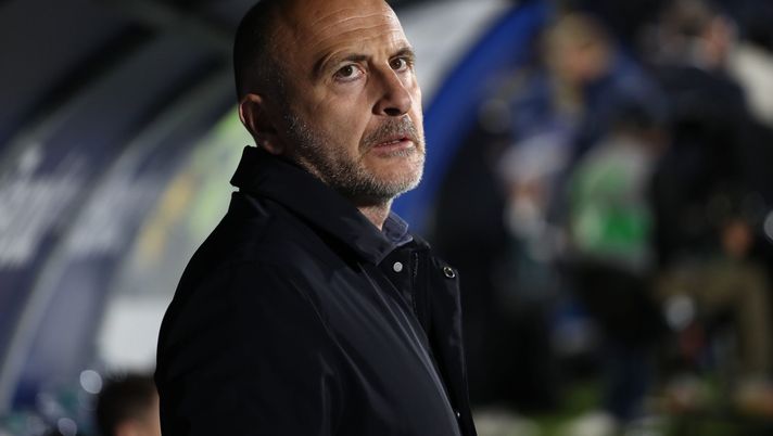 Piero Ausilio Inter, parla Ausilio: “Abbiamo strappato Thuram al Milan. Braida? Riferimento per me” - immagine 1