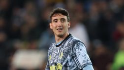 Tra centrali e terzini, ecco cinque difensori per la 35a giornata al fantacalcio: scelte approvate