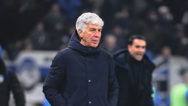 Roma-Sassuolo, i convocati di Gasperini: out Wesley e Dovbyk. Ok Rensch e Soulé - immagine 1