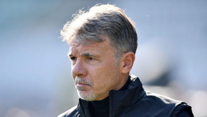 Baroni: “Ecco quando può tornare Simeone! Su Casadei, Tameze, Vlasic, Prati e il mercato…” - immagine 1