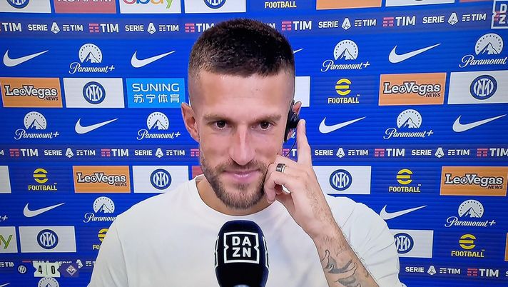 Biraghi: “Partita da archiviare in fretta. I nuovi innesti possono darci una mano” - immagine 1