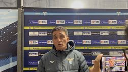 WOMEN | Lazio-Roma, Grassadonia: “Ci è mancato culo, sono deluso per le ragazze”