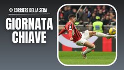 Calciomercato Milan, Jovic riflette sull’offerta del Monza. In giornata …