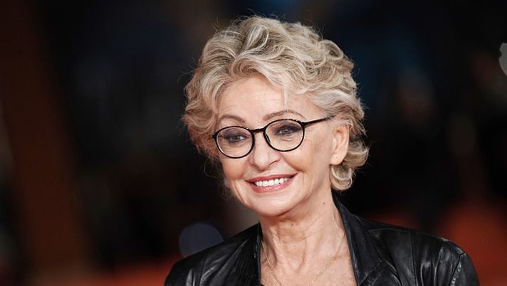 e-mancata-enrica-bonaccorti-aveva-affetto-nel-cuore-per-il-milan