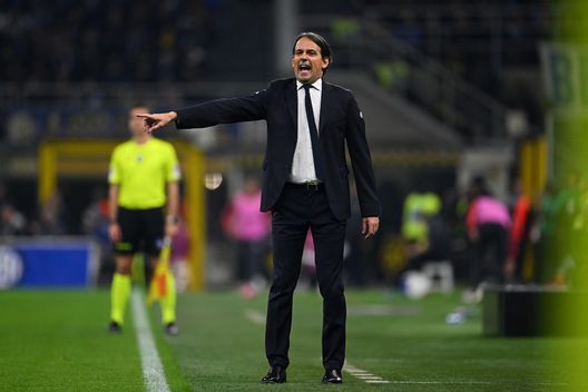 Orsi: “Nella Roma ora c’è più leggerezza. L’Inter ha giocatori di qualità. Sabato…”- immagine 3