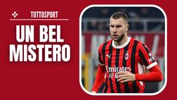 Milan, caso Pavlovic? La FIGC pronta ad indagare sul difensore