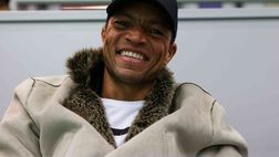 Milan-Bologna, Dida: “Spero che finisca prima dei rigori. Li ho visti …”