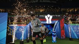 Riflessioni sparse, nessuna tragedia: decisivo il dopo Supercoppa