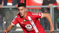 Sky – Inter-OM, non è chiusa per Carboni. E allora ci ripensa il Monza: lo scenario