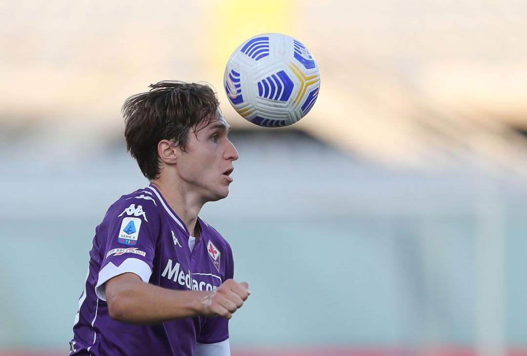 Fotogallery – Fiorentina-Torino 1-0: le immagini del match - immagine 32