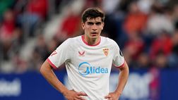 Calciomercato, tutte le news del 6 agosto 2025