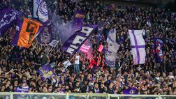 La Fiesole durissima: “Commisso, caccia Pradè. Ultima volta che lo diciamo così”