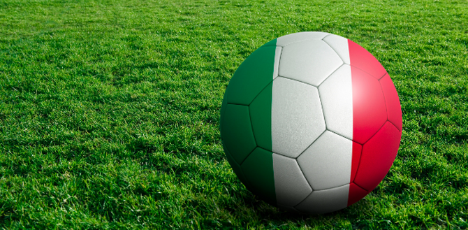 Il calcio come motore economico in Italia: cifre e prospettive- immagine 2