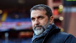 Viviani: “Scudetto Napoli? Calma, sbagliato festeggiare ora! McTominay, incredibile”