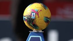 Inter e Milan giocheranno entrambe la prima di Serie A a San Siro: ecco il motivo