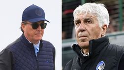 I dubbi di Gasperini: ecco i paletti del Fair Play Finanziario che limitano la Roma