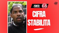 Calciomercato Milan, Maignan: cifra stabilita. E al suo posto …