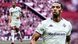 Gudmundsson non si accende? Ci pensa Ndour. Ma resta un dubbio da sciogliere