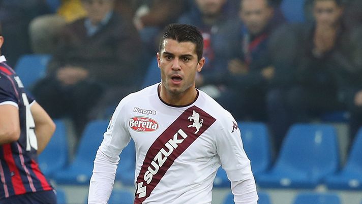 Iago Falque, Sampdoria-Torino per essere decisivo anche in trasferta. E quel derby… - immagine 1