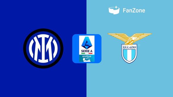 CdS – Che strana Lazio: Baroni stravolge tutto per sorprendere l’Inter- immagine 2