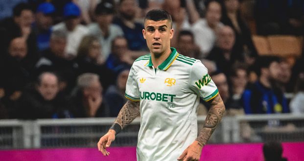 Roma, la difesa non c’è più: il confronto col girone d’andata è impietoso- immagine 2