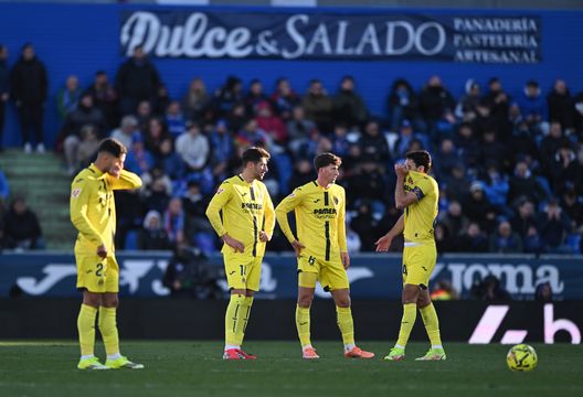 Levante-Villarreal, recupero di Liga: streaming gratis e diretta TV- immagine 5