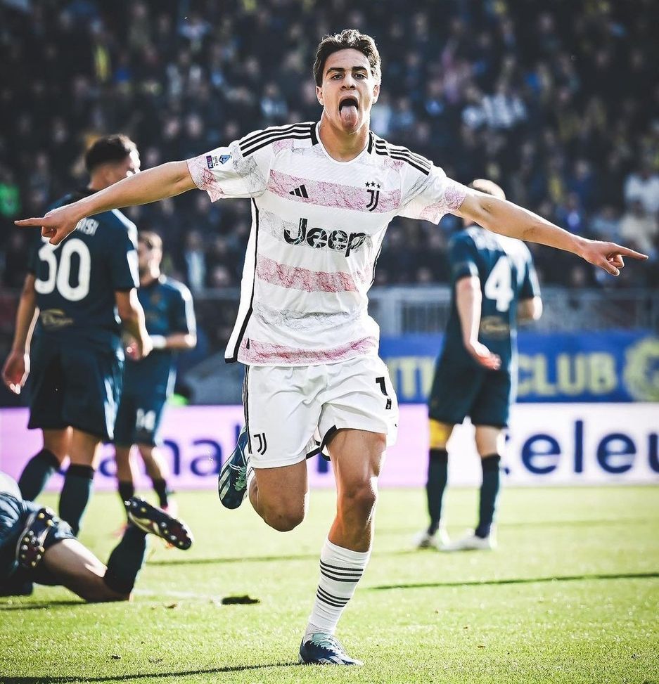 Consigli Fantacalcio, 5 attaccanti per la 38a giornata: Yildiz può bissare, occhio a Zapata e a Raspadori- immagine 2