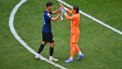 Inter-Urawa, il dato incredibile di Bruno Longhi: “Pensate che in Bayern-Auckland 10-0…”