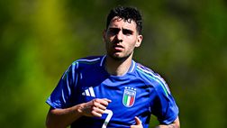 Luis Hasa, il Napoli chiude il secondo colpo di gennaio: la data della firma