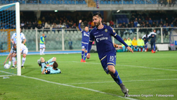 Verona-Cittadella, le formazioni ufficiali