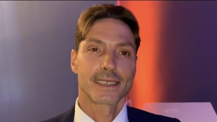 Pier Silvio Berlusconi