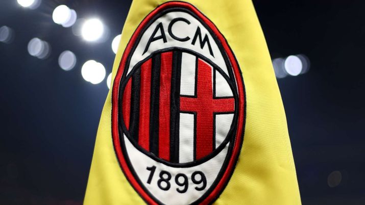 Ufficializzate le amichevoli contro Celtic e Manchester United | AC Milan News e ultime notizie (Credits Getty Images) AC Milan
