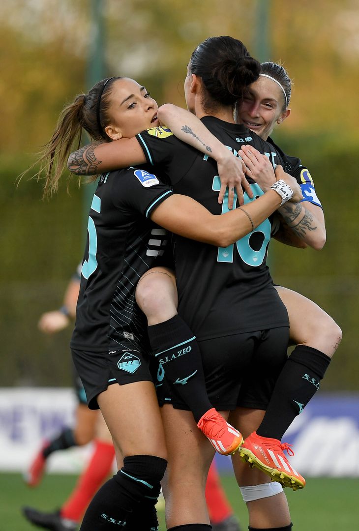 Goldoni, Piemonte e Visentin