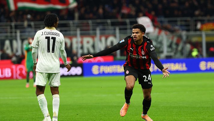 athekame-milan-pisa-primo-gol-serie-a-gullit-van-basten