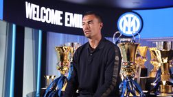 Audero, l’Inter valuta: “Ma aperte anche altre 3 piste, tra cui un ritorno”