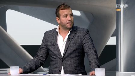 Fonte: @TheEuropeanLad