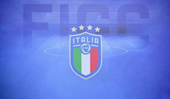 Italia U15, al via il raduno per la selezione del Nord: 6 i convocati dell’Inter- immagine 2