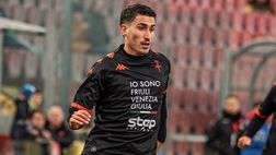 Serie C, girone A: Triestina e Feralpi avanti forte, frena l’Atalanta baby