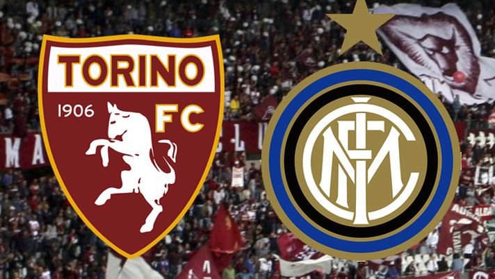 Torino – Inter: La cronaca in diretta! - immagine 1